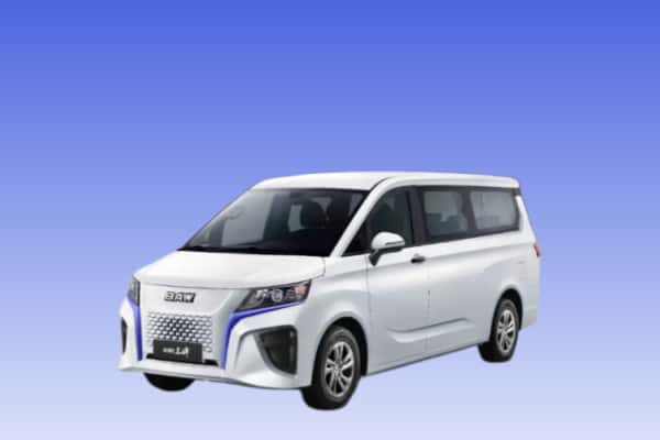 商丘夏邑县回收高档轿车