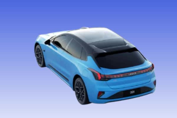 商丘夏邑县回收公司车