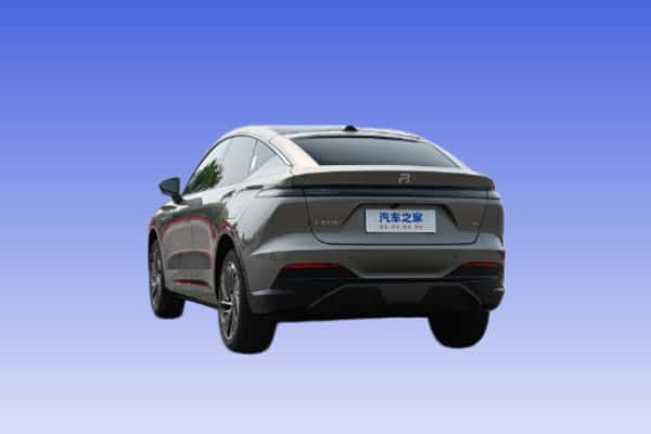 商丘夏邑县抵押国产汽车