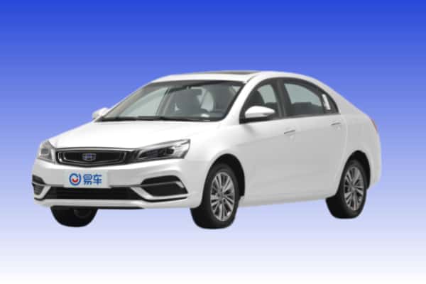 商丘夏邑县抵押国产新能源汽车