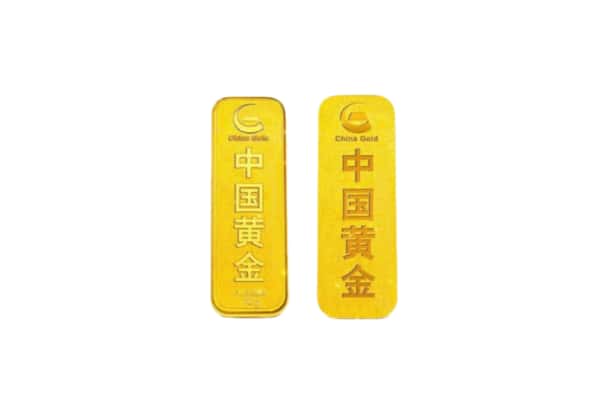 商丘夏邑县上门回收黄金价格