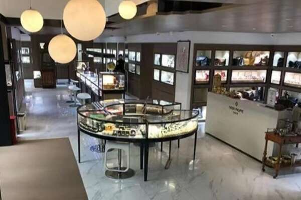 商丘夏邑县寄卖奢侈品店