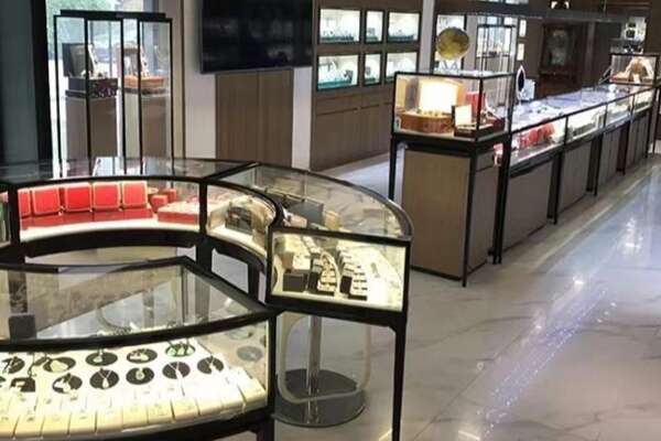 商丘夏邑县奢侈品回收